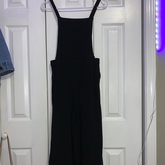 Jumpsuit - Picture 1 of 3